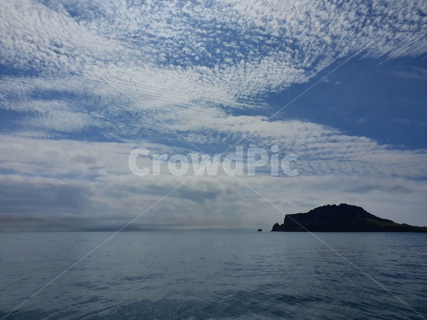 land,나라,nature,자연,outdoors,옥외,water,물,ocean,대양,sea,바다,shoreline,coast,연안,해안선