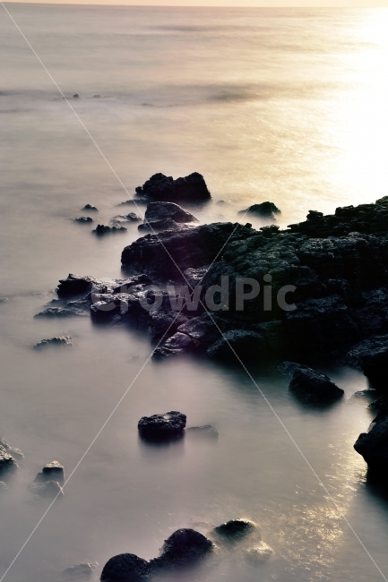 	신창해안,신창해안등대,신창풍력발전단지,신창	재주도,제주도해수욕장,제주도바다,등대,표선해비치해수욕장,표선,제주,김녕해수욕장,김녕성세기해변,풍력발전기,에메럴드빛바다,제주도여행,제주도셀프웨딩촬영지,제주셀프웨딩,제주도스냅사진,제주도스냅촬영,제주도스냅촬영지,김녕,성세기해변,데이트사진,데이트스냅,해수욕장,요트,자연,풍경,nature,landscape,해변,바다,beach,sea,제주도,jeju,jeju island,outdoors,옥외,land,땅,ocean,대양,water,물,shoreline,해안선,promontory,곶,coast,연안
