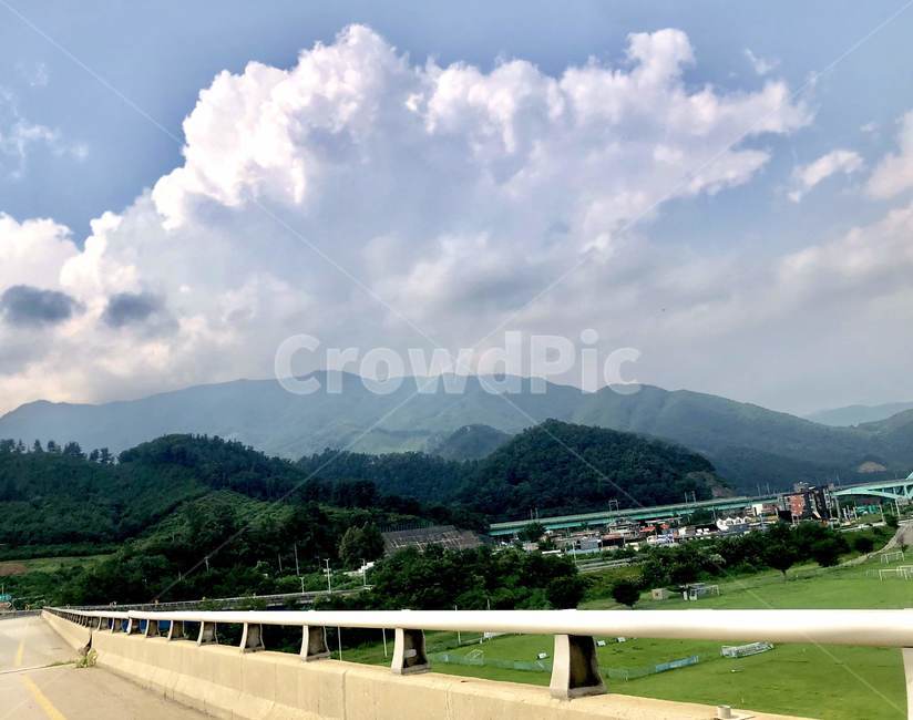 road,도로,nature,자연,outdoors