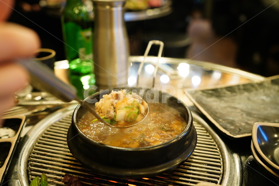 음식,요리,찌개,한식,된장,먹거리,국,국물,푸드,food,식사,음식,식재료,요리,food,cook,meal,dishes,food reserves,한식,한국음식,한국요리,korean food,korean dishes,korean meal,korean cook