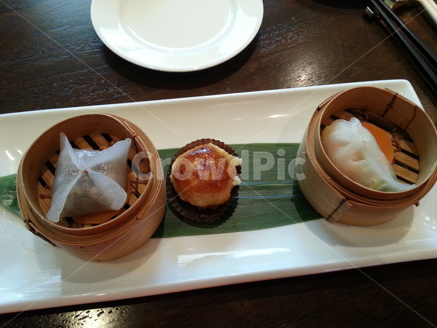 딤섬,만두,먹거리,음식,맛집
