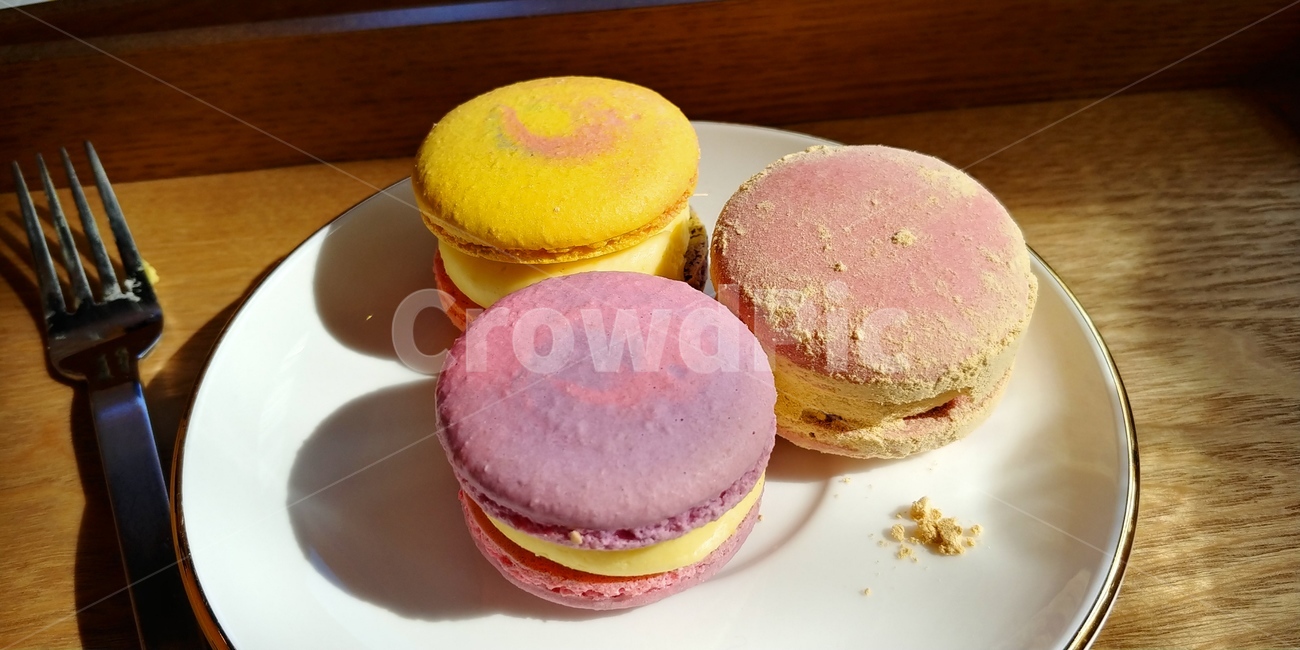 마카롱,디저트,과자,식품,sweets,디저트,간식,후식,dessert,snack