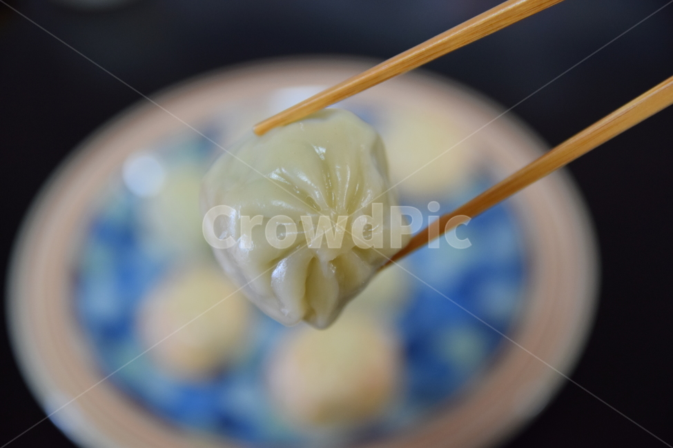 만두,찐만두,고기만두,간식,음식,젓가락,접시,food,steamedbun,음식,식재료,요리,food,cook,meal,dishes,food reserves