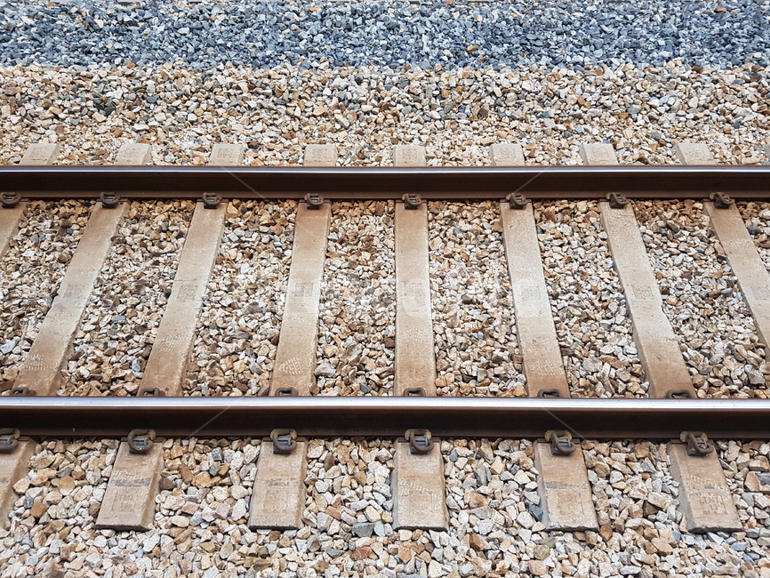 기차,기찻길,철로,train,track