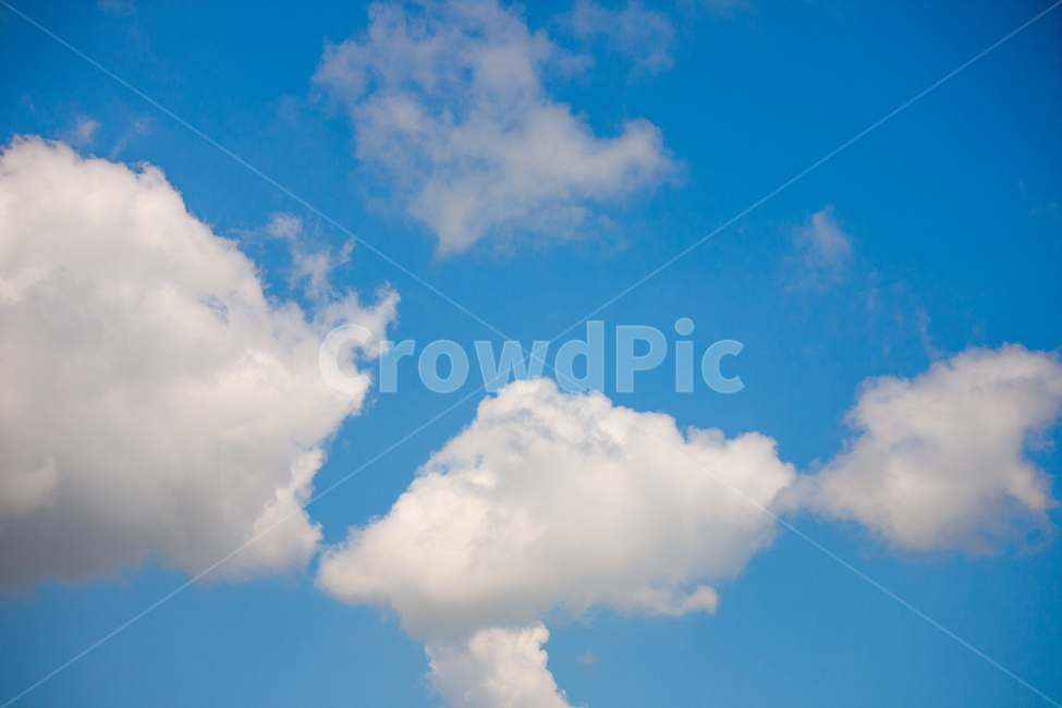 하늘,구름,푸른하늘,파란하늘,맑은하늘,sky