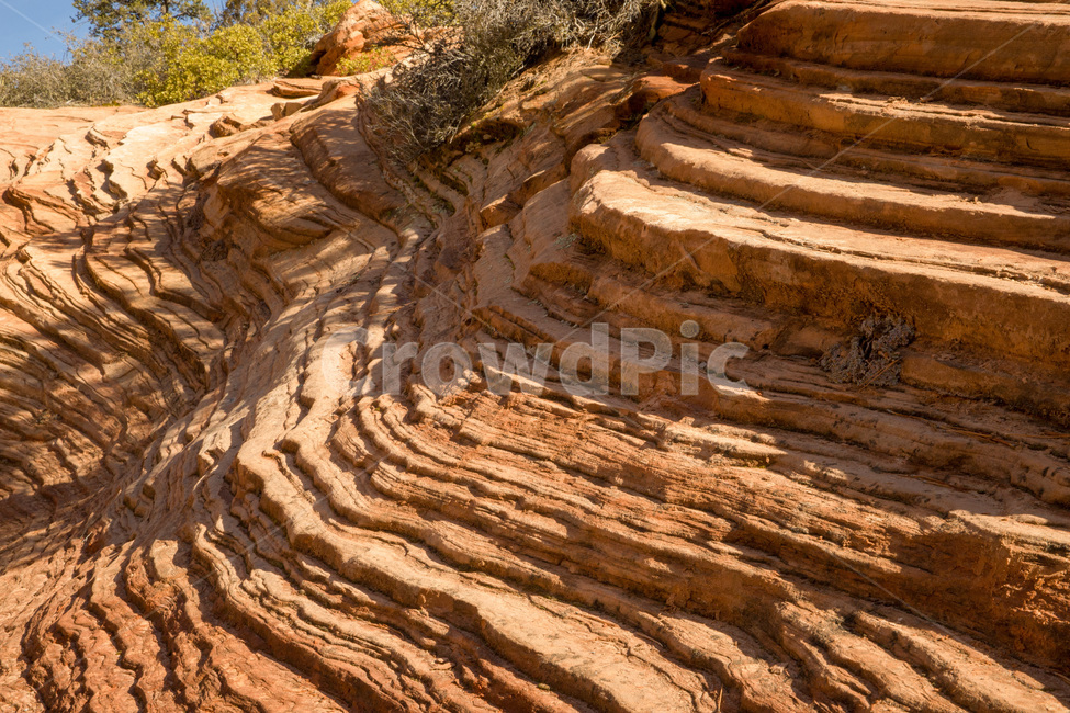 zioncanyon,national,utah,plateau,erosion,sandstone,scenery,arid,beautiful,blue,canyon,cliff,desert,geology,hiking,hill,landscape,mountain,natural,nature,nevadadesert,outdoor,park,red,rock,sand,scenic,sky,stone,summer,tourism,usa,valley,view,미국,아메리카,유타,사막,황량,자이언캐년