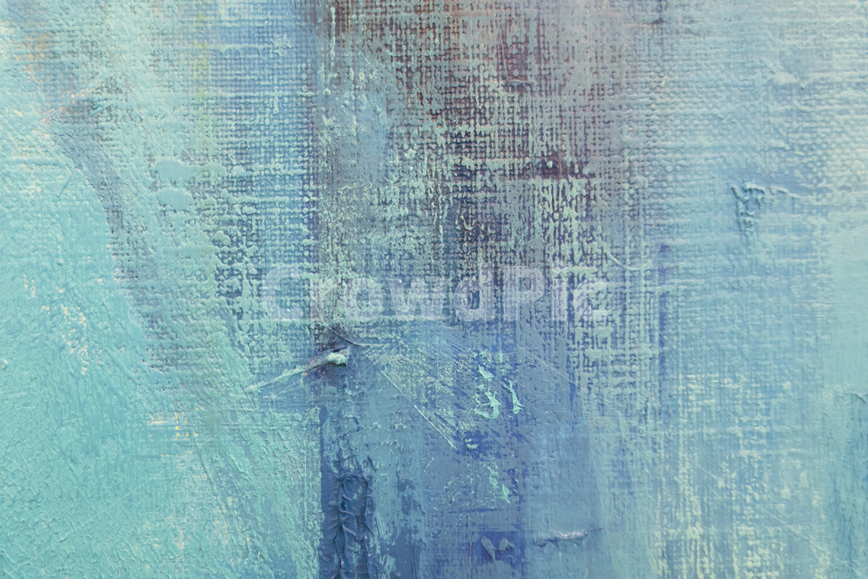 컬러,아크릴,유화,수채화,그림,붓질감,재질,백그라운드,디자인소스,질감,배경,예술,art