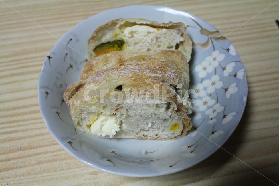 저녁,식사,만찬,요리,음식,음식,식재료,요리,food,cook,meal,dishes,food reserves