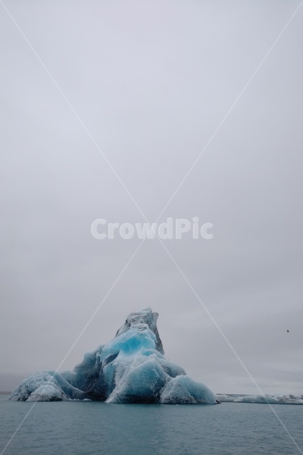 자연,얼음,빙하,빙산,nature,ice,glacier,iceberg