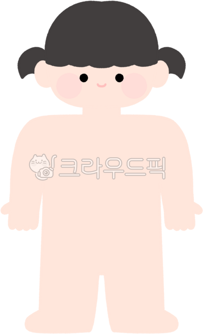 인체구조,인체,신체,신체구조,몸,body,boy,man,smile,웃는아이,미소,웃는,남자,살구색,옷없는,맨몸,여자,여자아이,여자어린이