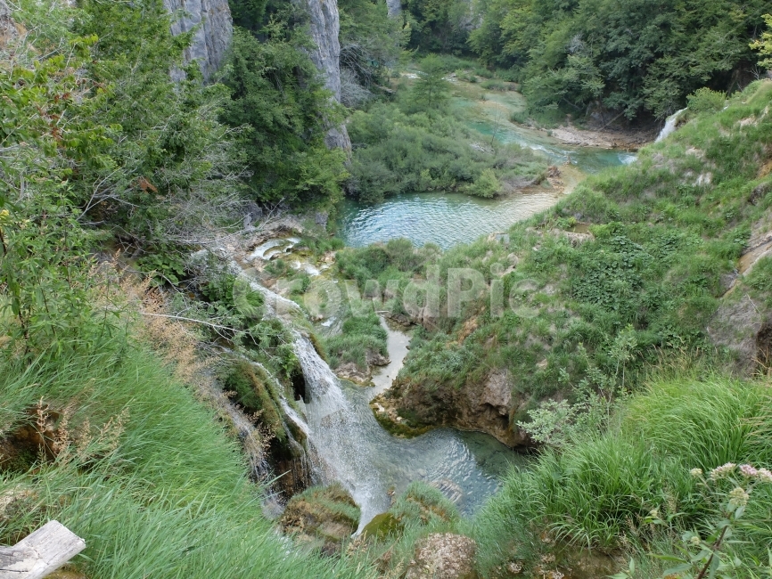 자연,풍경,크로아티아,플리트비체,plitvice,자연,풍경,nature,landscape,해외,외국,세계,foreign,oversea,world,세계자연풍경,해외자연풍경,외국자연풍경,world nature landscape,water,물,outdoors,옥외,creek,작은 만,stream,흐름