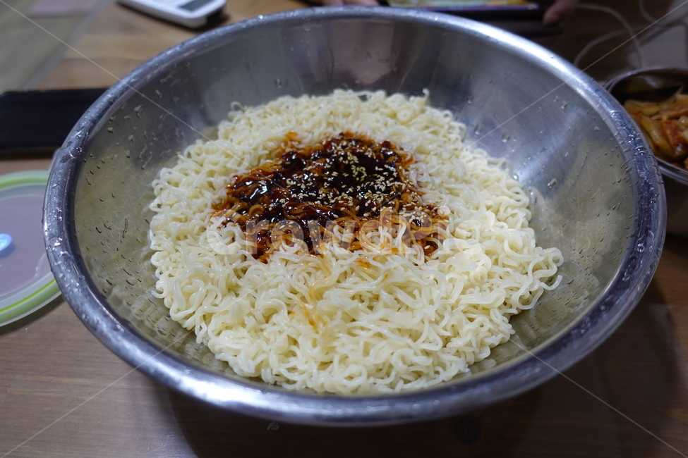 food,라면,ramen,음식,식사,meal,요리