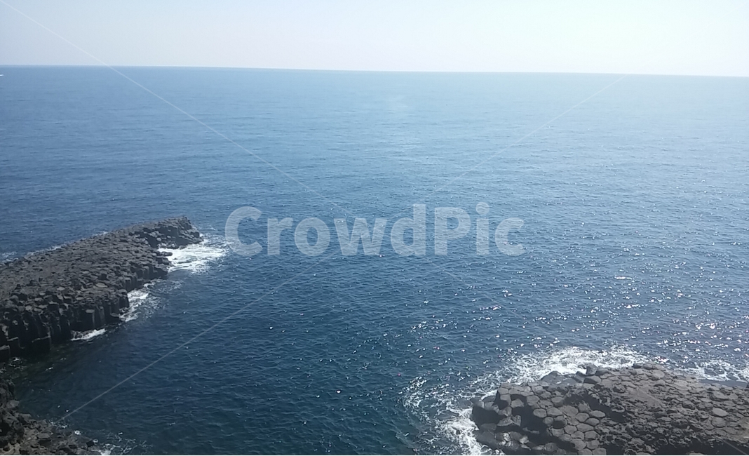 제주도,바다,jeju,sea,여름