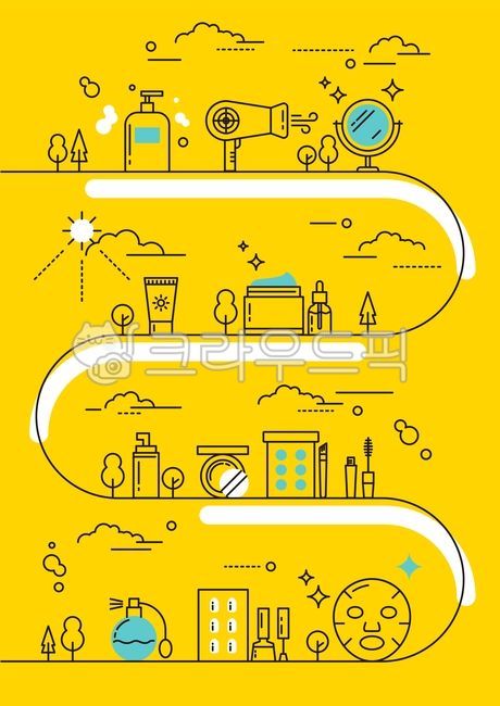 symbol,mirror,sunscreen,Fingernail,beauty,Mascara,line,essence,icon,Line illustration,foundation,powder,perfume,cosmetics,cloud,beautiful,Nail,outline,vector,cosmetic,Mask Pack,brush,pretty,brochure,business,Dermatology,nail salon,tree,cream,Presentation,