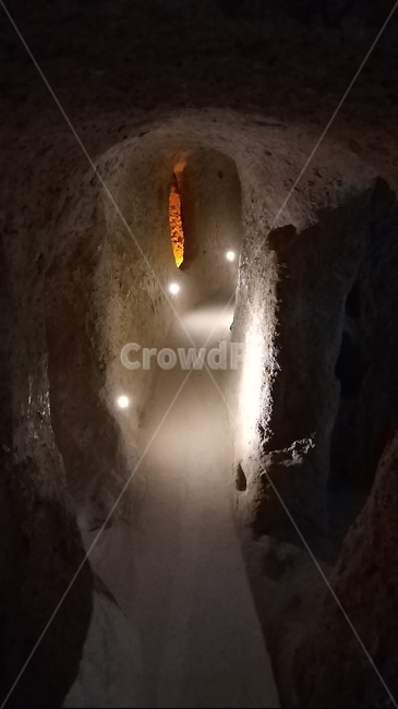 터키,지하동굴,지하교회,카파도키아,turkey,cappadoia,석굴