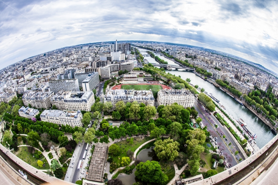 travel to france,paris,Paris scenery,europetravel,france,Paris travel,europe