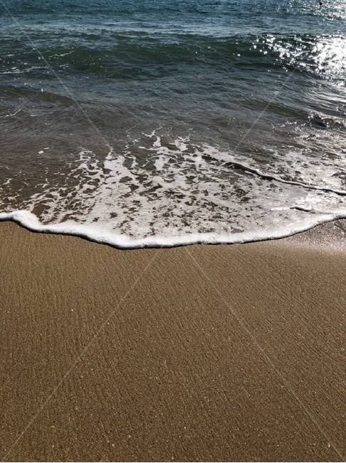 부산,바다,해수욕장,해운대,물,해변,바다,beach,sea