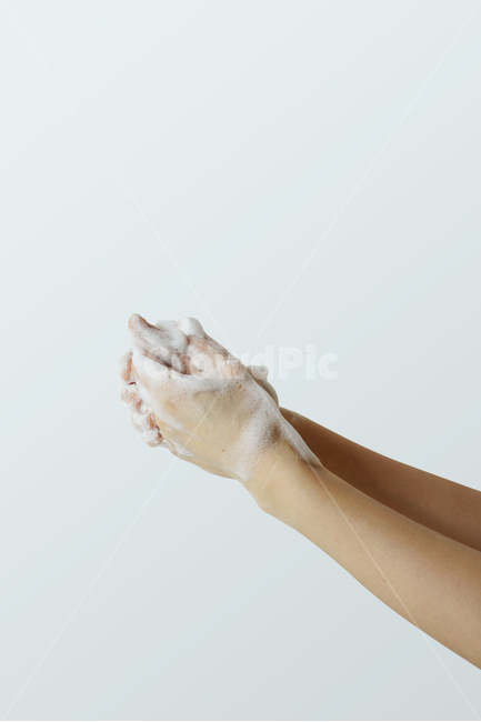 손,손소독,손씻기,공중보건,위생,비누거품,거품,비누,청결,누끼,보건,의료,헬스케어,건강,감염,핸드워시,손청결,hand,wash,bubble,health,medical,clean,human,인간,person,사람,사람,인물,인간,human,person,신체일부,몸,body