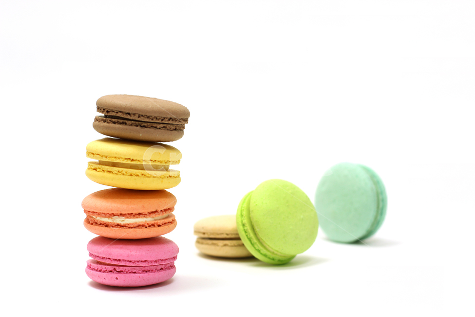 디저트,마카롱,간식,후식,달콤,과자,제과,프랑스,음식,동그란,컬러,오브젝트,카페,흰색배경,누끼,음식,식재료,요리,food,cook,meal,dishes,food reserves,디저트,간식,후식,dessert,snack,색깔,색상,색채,색감,color sense,color sensitivity,feeling of color,누끼,remove background