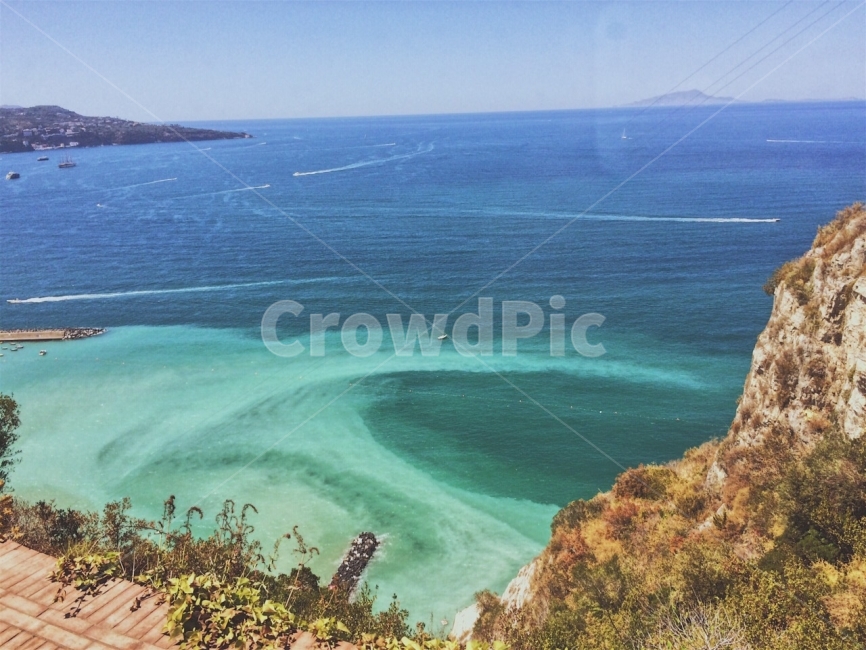 beach,sea,italy,blue,color,색감,해변,이탈리아,이태리,유럽,europe,summer,rocks,colors,여행,바다,해안,도로,해안가,자연,풍경,nature,landscape,해외,외국,세계,foreign,oversea,world,세계자연풍경,해외자연풍경,외국자연풍경,world nature landscape,water,물,shoreline,해안선,ocean,대양,outdoors,옥외,land,땅,promontory,곶