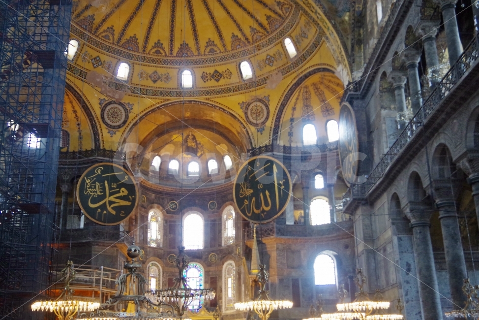 여행,터키,이스탄불,travel,turkey,istanbul,해외,외국,세계,foreign,oversea,world,종교,신앙,religion,belief,faith