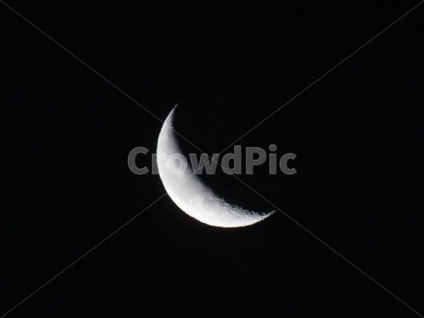 밤하늘,달표면,감성사진,힐링타임,겨울,야경,밤,풍경,nightscape,night,landscape,outdoors,옥외,moon,달,astronomy,천문학,outer space,대기권 밖,universe,우주,nature,자연