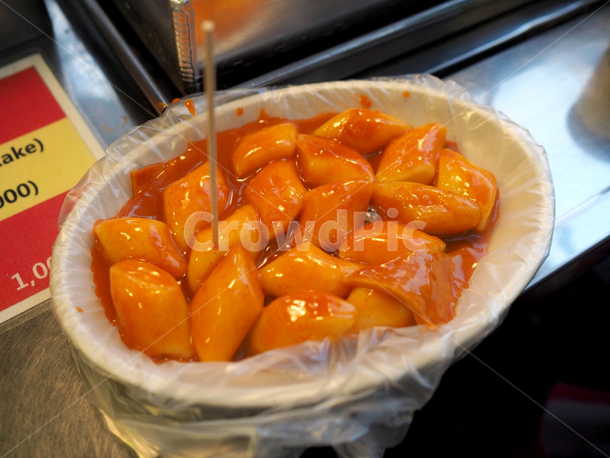 food,분식,간식,떡볶이,떡,한국음식,음식,시장,음식,식재료,요리,food,cook,meal,dishes,food reserves