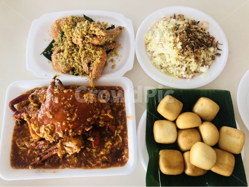 음식,동남아음식,칠리크랩,싱가포르,싱가포르음식,음식,식재료,요리,food,cook,meal,dishes,food reserves