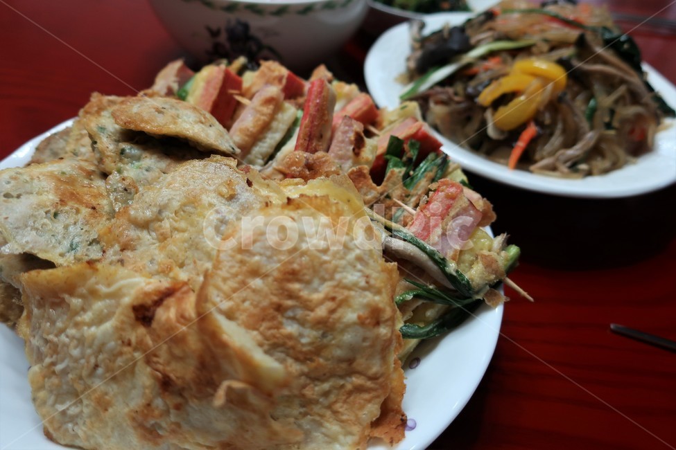 명절,전통,음식,한식,동태전,산적,잡채,동그랑땡,부침,부침개,접시,음식,식재료,요리,food,cook,meal,dishes,food reserves,한식,한국음식,한국요리,korean food,korean dishes,korean meal,korean cook