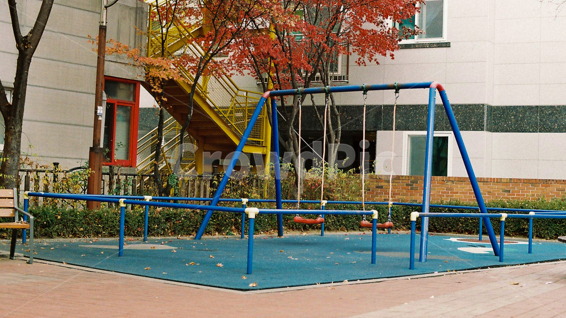 playground,운동장,playarea,놀이공간,놀이터,놀이공원,놀이동산,놀이터,amusement park,playground