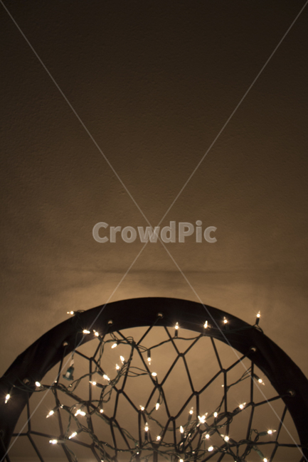미니전구,꼬마전구,빛,그물,light,반구,stringlights,bulb,사물,물건,오브젝트,thing,object,matter