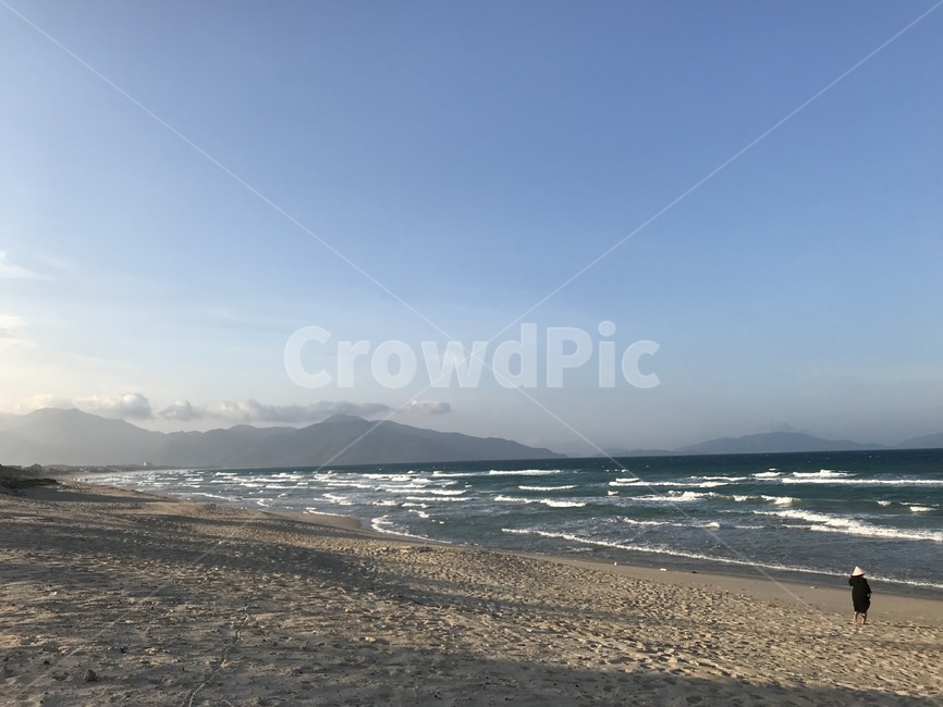 nature,자연,outdoors,옥외,바다,해변,자연,풍경,nature,landscape