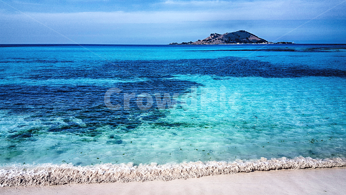 해변,바닷가,land,나라,nature,자연,outdoors,옥외,water,물,shoreline,해안선,ocean,대양,sea,바다,coast,연안,자연,풍경,nature,landscape
