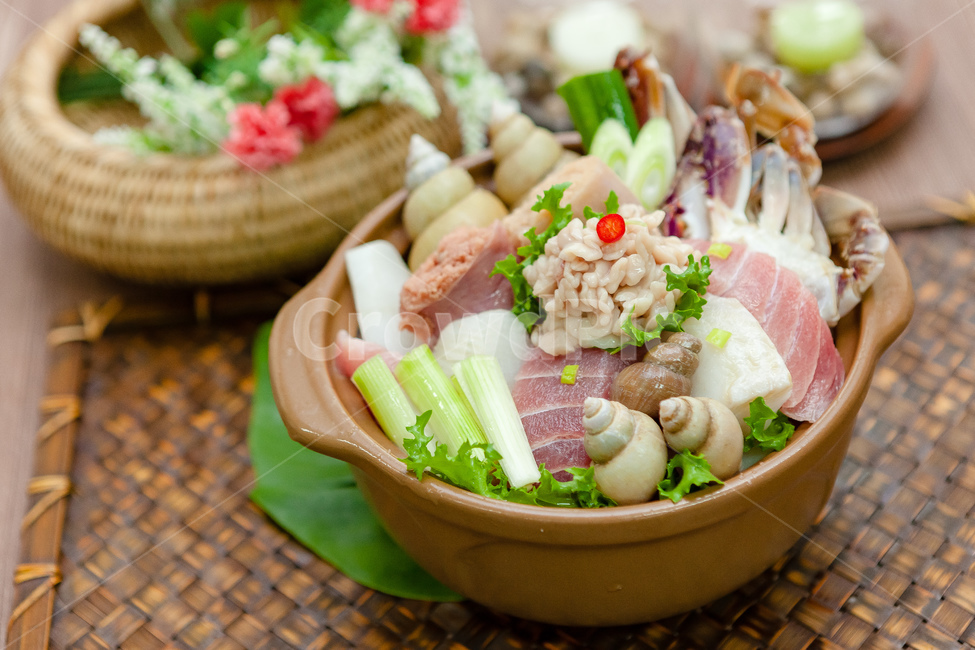 해물,요리,조개,맛좋은,해물탕,해물탕요리,음식,식재료,요리,food,cook,meal,dishes,food reserves,수산물,해산물,fishery products,seafood