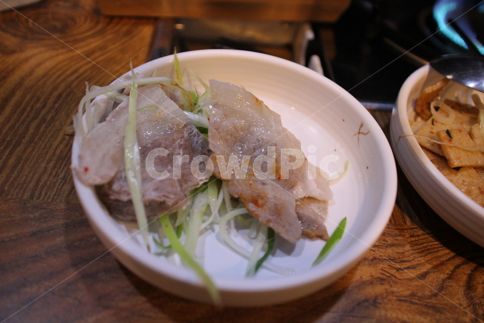 음식,food,식사,고기,삼겹살,음식,식재료,요리,food,cook,meal,dishes,food reserves,한식,한국음식,한국요리,korean food,korean dishes,korean meal,korean cook