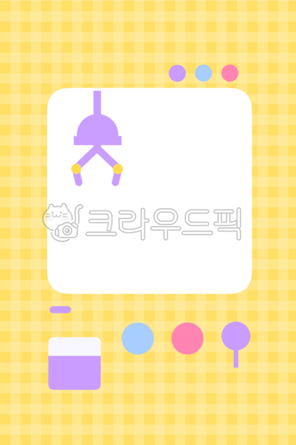 background,graphic background,background,illustration background,notepad,design,graphicbackground,background,gacha,arcade,game machine,game,entertainment,games,entertainment,illustrationbackground,notepad,design,illustration,graphic,illustration,graphic