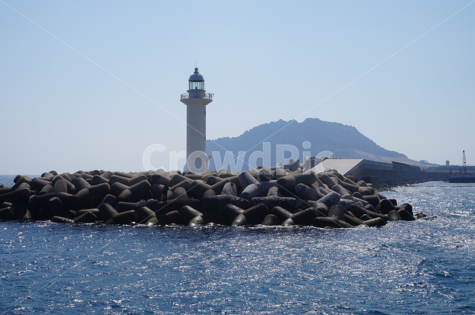 lighthouse,탑,architecture,건물,beacon,building,tower