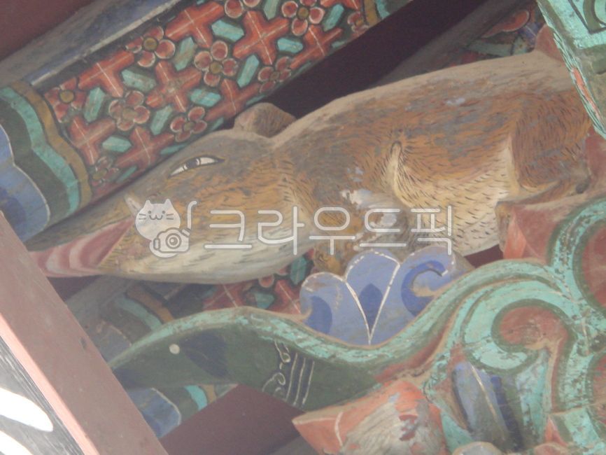 황금돼지,복돼지,불국사,멧돼지,pig,행운,복,목조각,돼지상