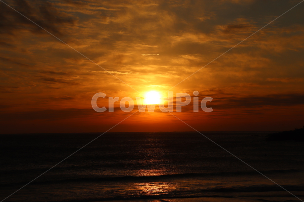 nature,자연,sunlight,햇빛,황혼,dusk,sunset,일몰,dawn,새벽,sky,하늘,redsky,붉은하늘,자연,풍경,nature,landscape