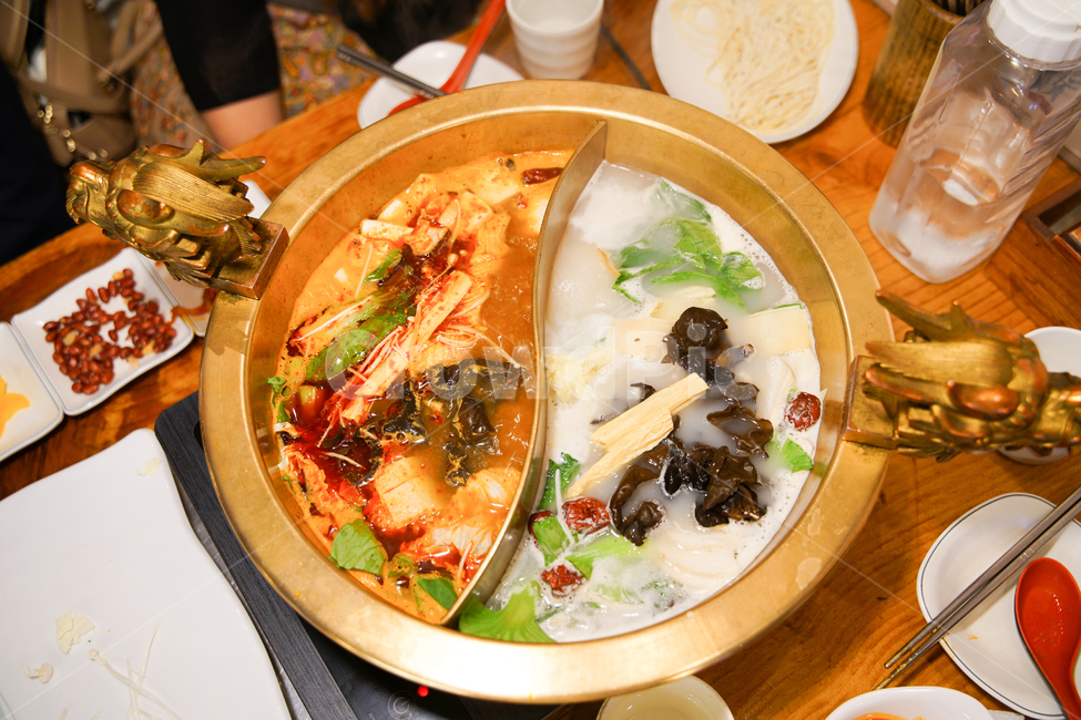 음식,요리,훠궈,샤브샤브,마라탕,중국요리,중국음식,china,식재료,food,cook,식품,meal,식사