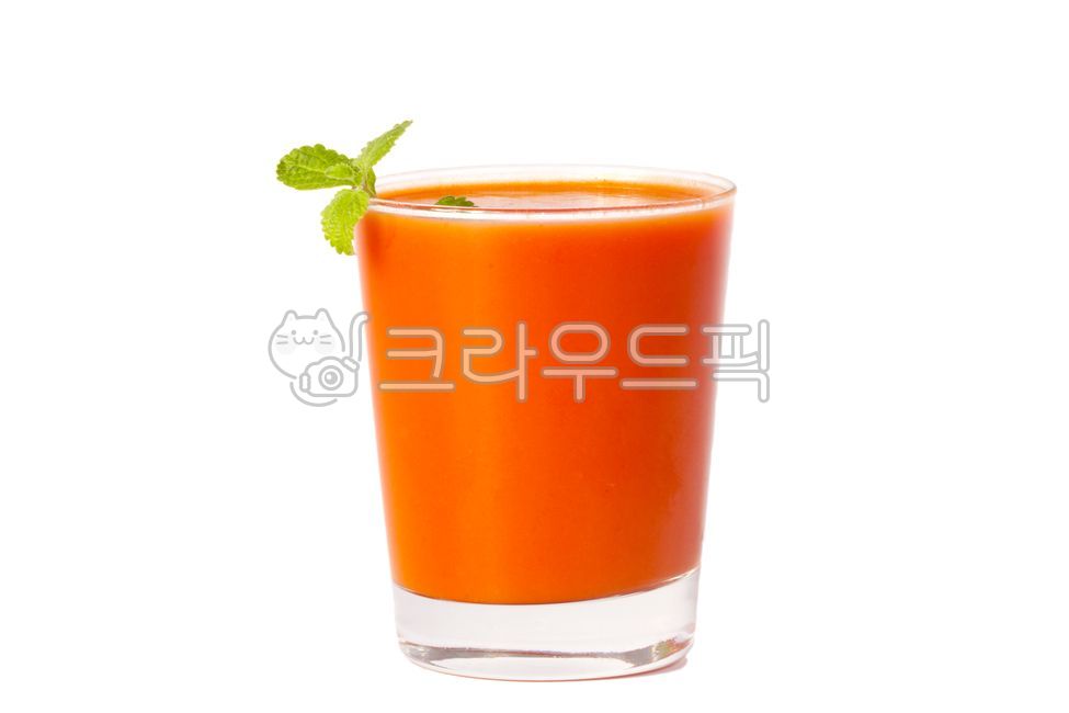 주스,당근주스,건강주스,컵,juice,음료,음식,식재료,요리,food,cook,meal,dishes,food reserves