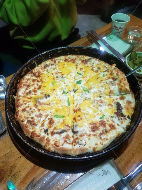 피자,치즈피자,pizza,housepizza,cheezepizza