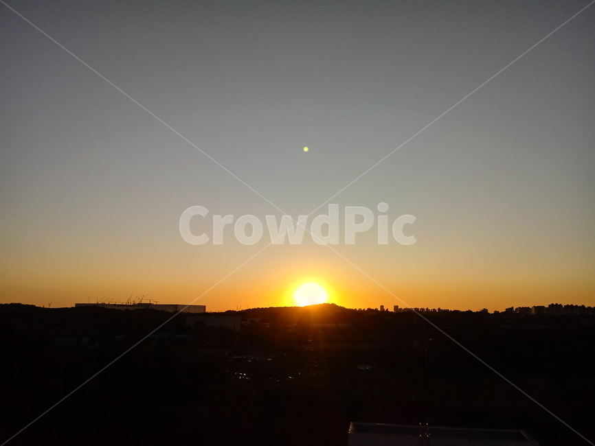 석양,노을,빛,자연,nature,light,sunlight,황혼,일몰,하늘,붉은하늘,sunset,redsky