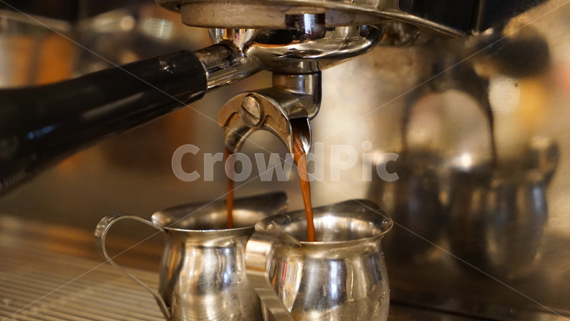 카페,에스프레소,에스프레소머신,커피,원두추출,커피,카페,coffee,cafe