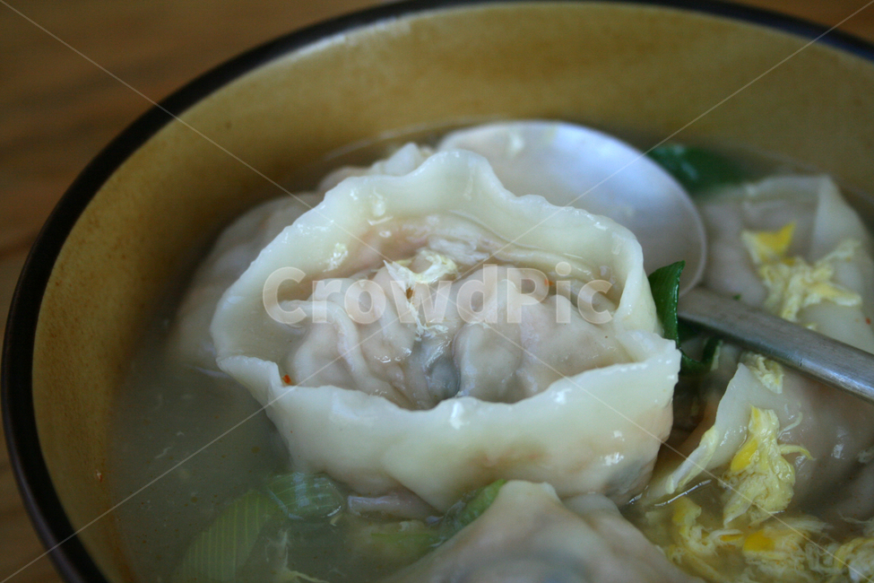 음식,food,한국,요리,만두,음식,식재료,요리,food,cook,meal,dishes,food reserves,한식,한국음식,한국요리,korean food,korean dishes,korean meal,korean cook
