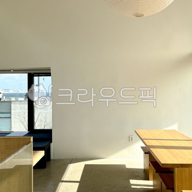 실내, indoors, interiordesign, 인테리어디자인, 테이블, 사진,이미지,일러스트,캘리그라피 ...