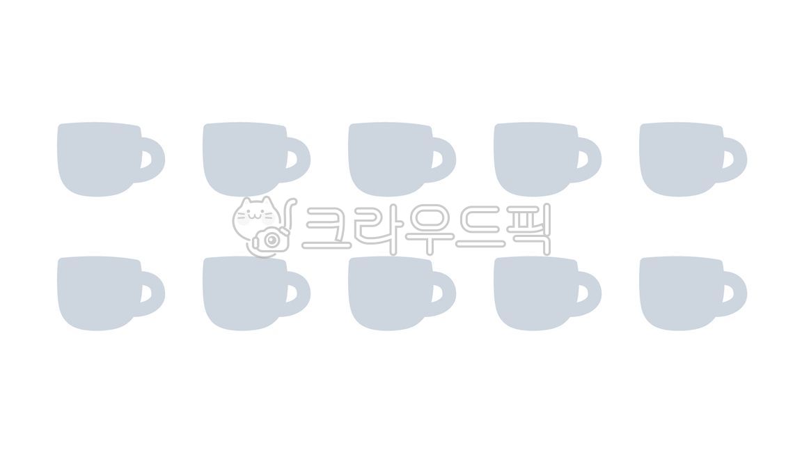 restaurant coupons,shop,point accumulation,cafe stamp,mug pictures,stamp,membership,cafe goods,points,tea,cafe business card,discount Coupons,cafe startup,cafe points,coupon illustration,cafe membership,cafe illustration,mug illustrations,coupon,accumulat