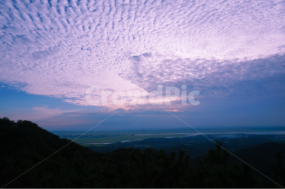 영인산,산,하늘,구름,풍경,자연,풍경,nature,landscape,outdoors,옥외