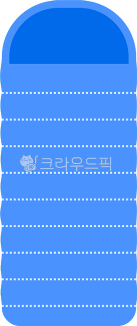 Camping,infographics,pictograms,sleeping bags,relaxation