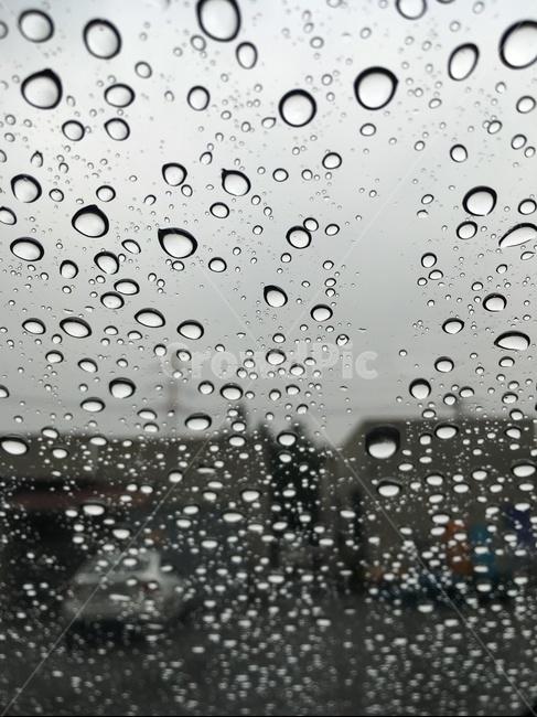 차안,비온뒤,비,물방울,창밖,비,비오는날,rain,rainy